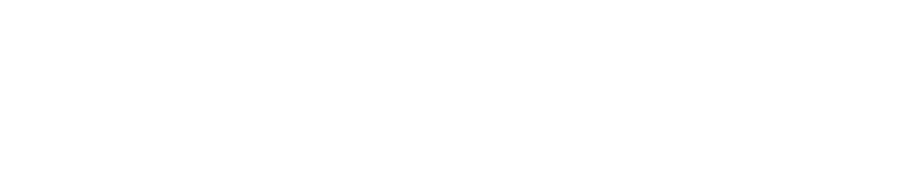 The National Gallery, London Logo